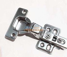 西安頂固五金加盟 西安哪里有賣質(zhì)量硬的鉸鏈