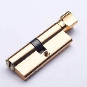 得音五金配件加盟優勢 得音五金配件加盟支持 得音五金配件加盟電話