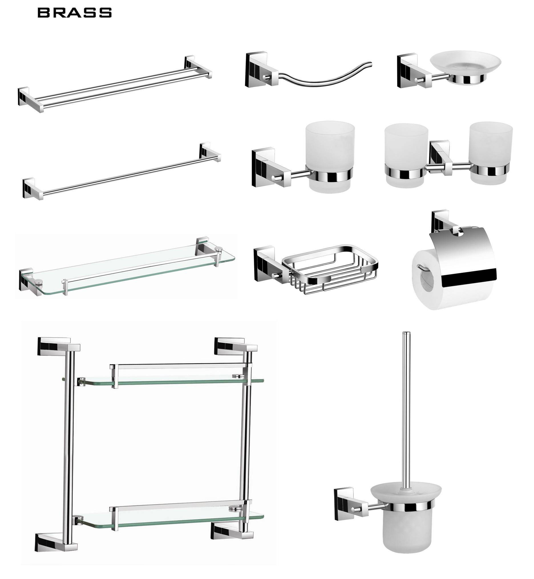 毛巾架、浴巾架、銅掛件產(chǎn)品圖片,毛巾架、浴巾架、銅掛件產(chǎn)品相冊(cè) - 壹锝金屬制品 - 九正