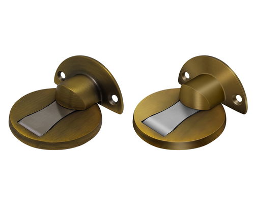 五金類(lèi)產(chǎn)品精修