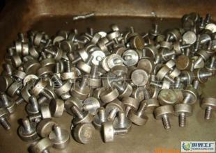 廠家直銷 量具配件 五金配件 量尺配件_五金、工具_(dá)世界工廠網(wǎng)中國產(chǎn)品信息庫