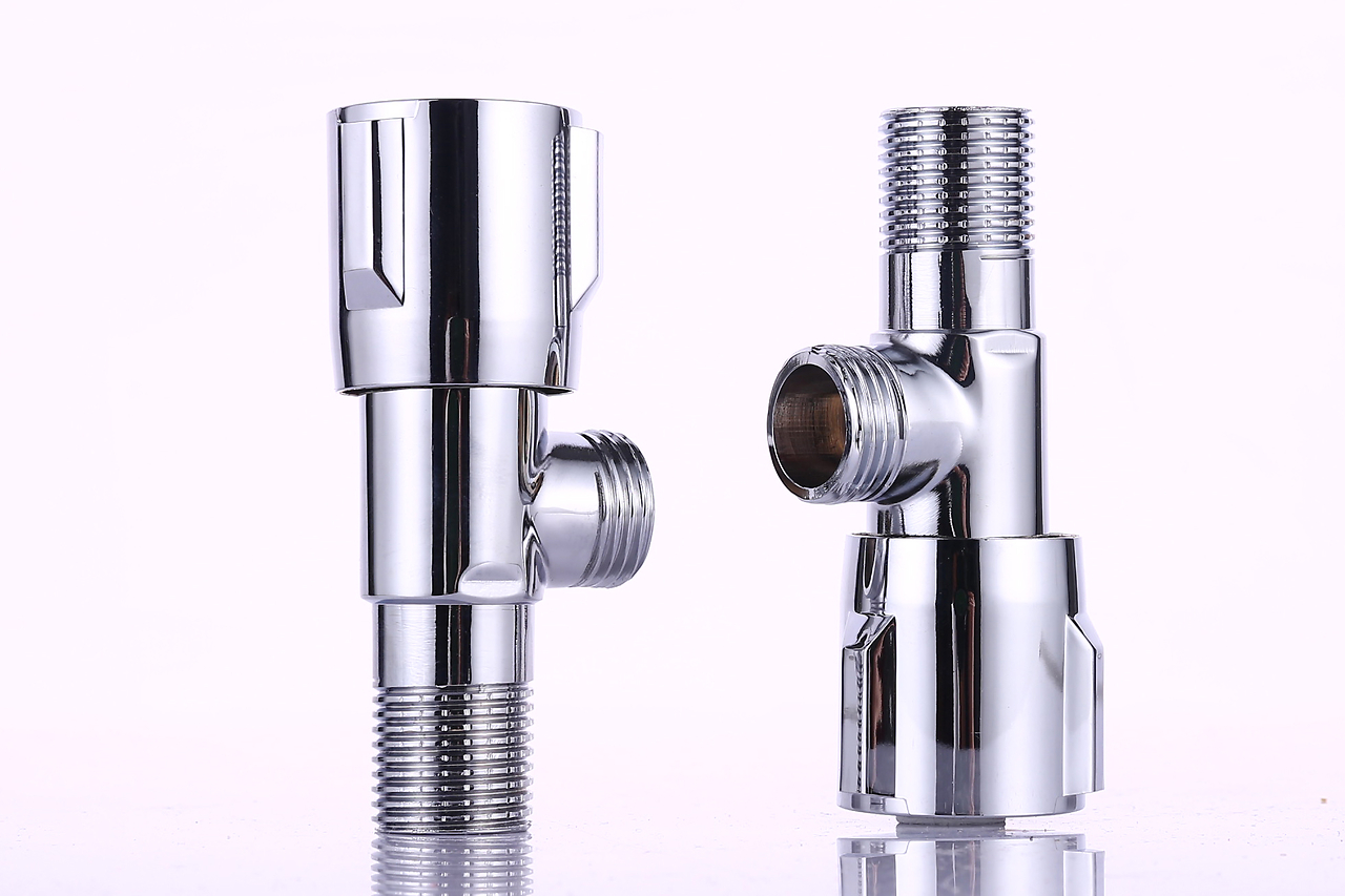 五金產品拍攝、、、