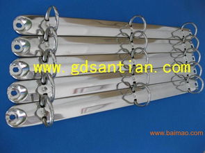 金屬夾 文具夾 孔夾 五金夾 活頁夾,金屬夾 文具夾 孔夾 五金夾 活頁夾生產廠家,金屬夾 文具夾 孔夾 五金夾 活頁夾價格