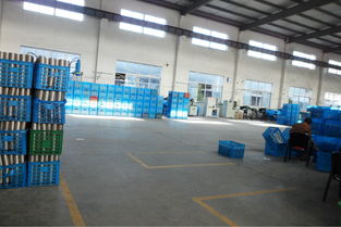 餐具 永康市飛盾五金制品廠