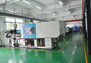 鑫月塘獲深圳市高新技術(shù)企業(yè)認(rèn)定