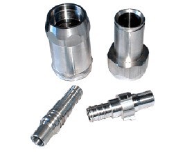 找加工首選廊坊宏達機械五金加工廠_儀器儀表欄目