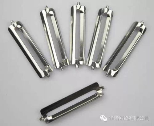 揭陽市恒興隆制品廠是一家集設(shè)計(jì) 生產(chǎn) 銷售瓜刨,各式不銹鋼餐具,廚具及其它不銹鋼日用品的專業(yè)廠家 美食 網(wǎng)