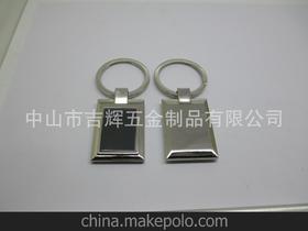 五金工具價(jià)格 五金工具批發(fā) 五金工具廠家 第814頁