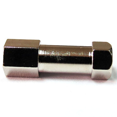 【鐵柱,六角鐵柱 現貨】價格,廠家,圖片,其他緊固件、連接件,東莞市唐朝五金制品-