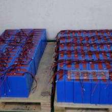 深圳華力創(chuàng)五金制品廠