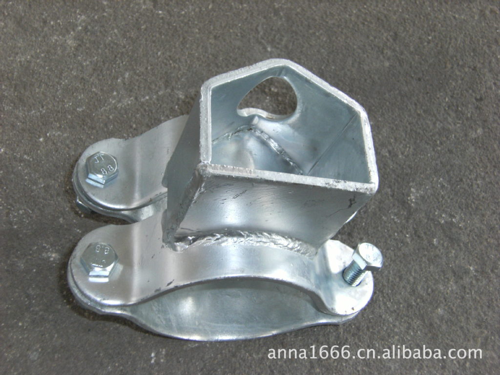 精密五金件的市場與應(yīng)用 優(yōu)質(zhì)連接片、墊片與平墊圈