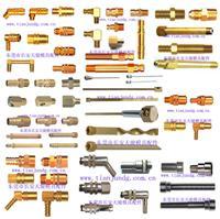 供應(yīng)高品質(zhì)銅喉咀、水嘴及接頭 五金工具領(lǐng)域的可靠選擇