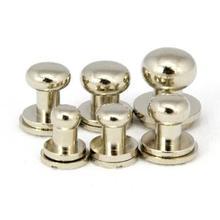 泉州高質量車銅件與晉江車銅件生產廠家——優質五金配件供應商