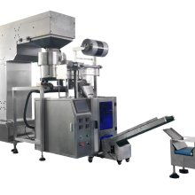 誠(chéng)偉業(yè)橡膠制品廠 五金與橡膠工藝的完美融合，打造高品質(zhì)工業(yè)配件